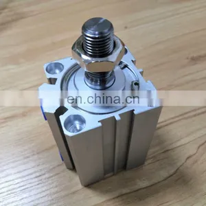 Shako Pneumatic Cylinder JC40B50-H thumbnail-3