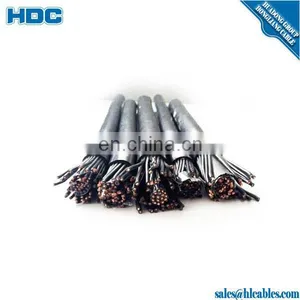 20 Core X 1.0 Mm2 Armoured Signal Cable MULTISTRANDED ANNEALED BARE COPPER Control Cable thumbnail-6