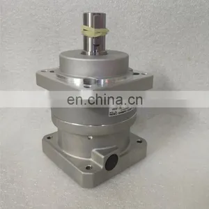 Original Nidec-shimpo Planetary Gear Box VRSF-5C-750-GV For Industrial Machine thumbnail-3