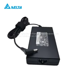 19V 9.47A 180W ADP-180TB ADP-180MB Delta Universal Laptop Adapter PSE PSB BIS CE IEC62368 Www.shulpower.com thumbnail-2