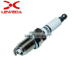 Auto Iridium Engine Spark Plugs for Cars 90919-01164 thumbnail-3