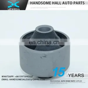 Control Arm Bushing OEM:48655-28020 thumbnail-1