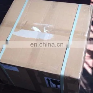 Flame Photometer FP6450 Element K Na Li Ca Ba thumbnail-6