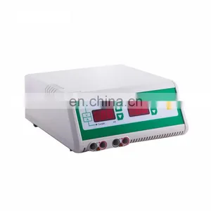 DW300 Universal Portable Medical Electrophoresis Power Supply thumbnail-1