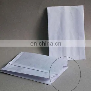 One Side Coated Laminated Paper Bag Machine thumbnail-1