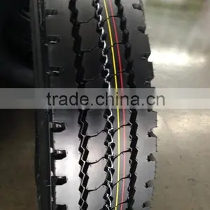 High Quality Low Price Hot Sales 2014 China Truck Tyre 295/80R22.5 thumbnail-1