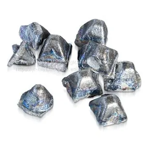 Custom Ferro Aluminum thumbnail-1