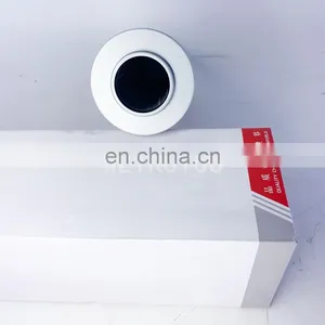 Excavator Hydraulic Oil Filter 60167841 thumbnail-6