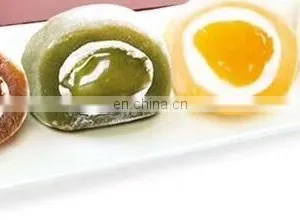 New Condition Multi Functional Rice Cake Making Machine Mochi Machine For Sale thumbnail-6