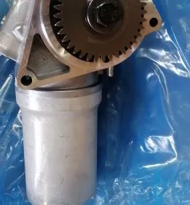 PUMP GP-INJE 186-3410Applicable to CAT325C322C and Other Models thumbnail-3