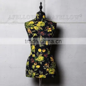 Aircraft Display Infantees Model Mannequin on Sale thumbnail-1