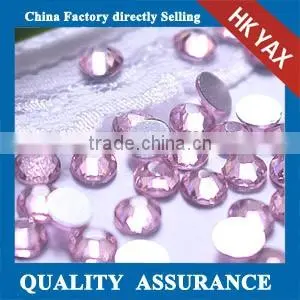 0620L Nail Art Non Hotfix Rhinestone,non Hot Fix Rhinestones Nail Art,non Hotfix Nail Art Rhinstones Diy Phone Case Decoration thumbnail-3