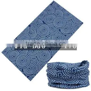 Multifunctional Bandanna thumbnail-1