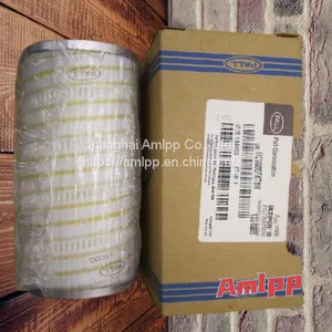 Amlpp Sell HP88L16-25MB Hy-Pro Filtration thumbnail-1