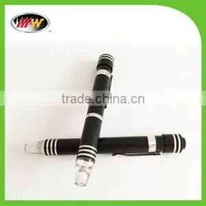 LED Screwdriver Pen Light thumbnail-1