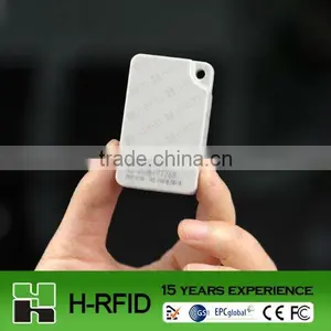 Active Card thumbnail-1