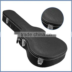 Hardshell Music Instrument Case Guitar Case Hardware thumbnail-3