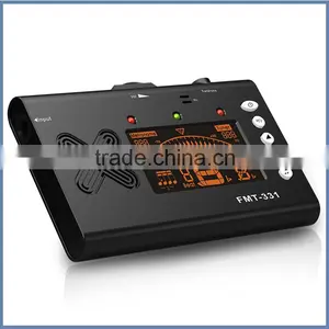 Nice Looking Mechanical Piano Metronome thumbnail-5