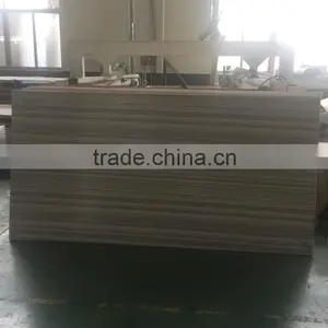 High Glossy Acrylic Surface MDF thumbnail-6