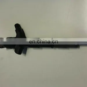 23670-39445 Fuel Injector Den-so Original In Stock Common Rail Injector 2367039445 thumbnail-3