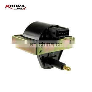60705738010 In Stock Spare Parts Engine System Parts Auto Ignition Coil FOR OPEL VAUXHALL Cars Ignition Coil thumbnail-1