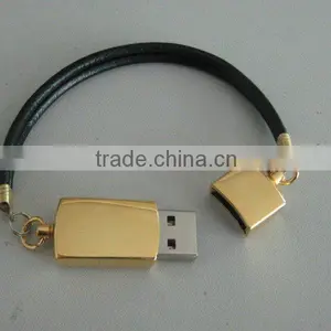 100% Real Capacity,32GB,64GB,8GB,16GB,4GB Capacity and Stick Style Usb Flash Drive thumbnail-6