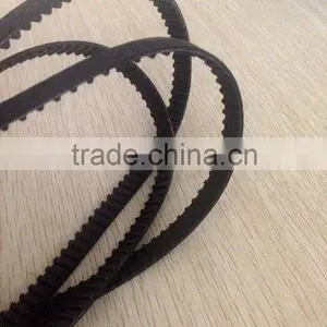Feilizhou Rubber 150XL 146XL Timing Belt Pulley thumbnail-2