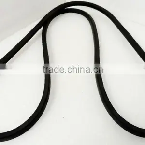 Wrapped V-Belt ,V Belt,v Belt 5kw,v Belt Pulley,v Belt Making Machine thumbnail-2