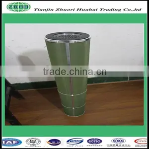 Particular Recommend Coalescence Filter Element With High Performance thumbnail-5