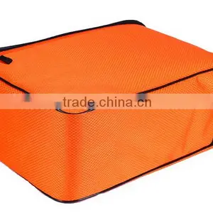 Stable Beverage Fashion Cooler Bag Tote thumbnail-2