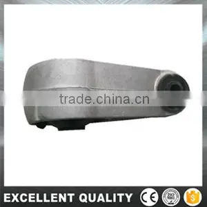 for Mini Car Lower Rubber Engine Mounting 22116756406 thumbnail-1