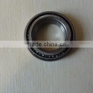 90366-50007 Wheel Bearing Puller for Land Cruiser thumbnail-1