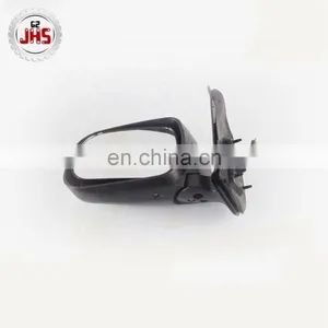 HIGH QUALITY Auto Parts Side Mirror for HILUX KUN15 KUN25 LAN15 TGN26 OEM 87940-0K050 / 87940-0K051 thumbnail-2