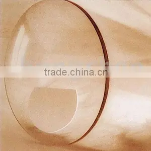 1.499 Bifocal Photochromic Lens thumbnail-1