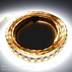 5050 Led Strip Light LC8822 96 LEDs Flexible Lights for Toys thumbnail-3