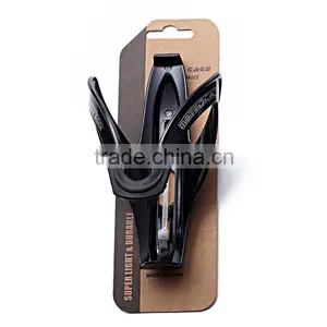 AEST Fiberglass Bicycle Water Bottle Cage thumbnail-2