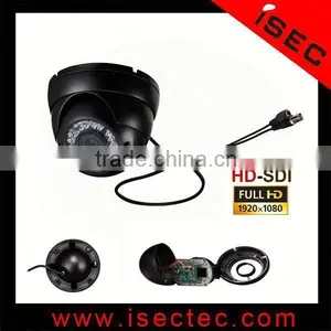 Panasonic 1080P CMOS Cctv Hd-sdi Speed Dome Camera thumbnail-1
