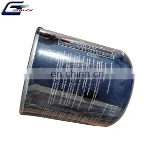Air Dryer Cartridge Oem 4324102262 1504935 1523992 1527759 for DAF Truck Air Dryer Filter thumbnail-4