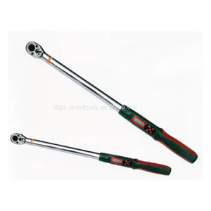 Torque Wrench thumbnail-1