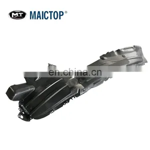 53895-60020 High Quality Inner Fender for Landcruiser 2016 thumbnail-2