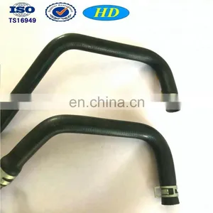Auto Motor Power Steering Oil Return Pipe thumbnail-1