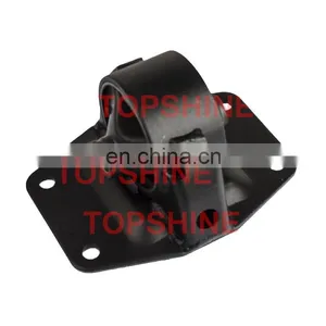 12303-54041 Car Auto Parts Rear Engine Mounting For Toyota thumbnail-1