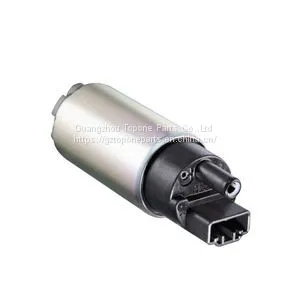 Chinese Sale Wholesale Prices Universal Fuel Pump, Electric Fuel Pump 23221-28280 for Toyota RAV 4 0 986 AG1 301 thumbnail-1