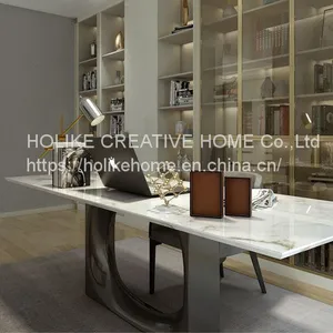 STUDY ROOM thumbnail-2