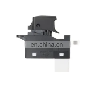 100027512 ZHIPEI New Electric Window Control Switch 93580-B5000 FOR Kia K3 thumbnail-5