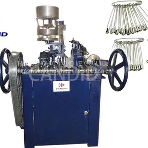 Pin Making Machine thumbnail-1