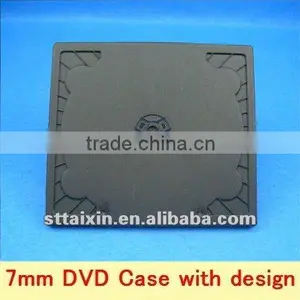 7mm Special Dvd Cases With Design thumbnail-1
