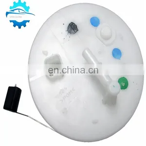 Engine Fuel Pump Assembly 17045-T0A-000 17045-TZ5-A00 For Honda Cr-v Acura Mdx ILX 2013-2014 thumbnail-4