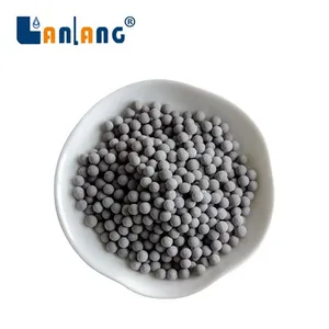 Hydrogen Water Alkaline Mineral ORP Ceramic Ball thumbnail-1