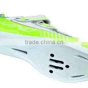 Cycling Shoe Non Clipless thumbnail-2